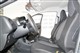 Billede af Peugeot 108 1,0 e-Vti Access 69HK 5d