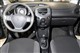 Billede af Peugeot 108 1,0 e-Vti Access 69HK 5d