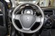 Billede af Peugeot 108 1,0 e-Vti Access 69HK 5d