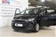 Billede af Peugeot 108 1,0 e-Vti Access 69HK 5d