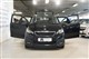 Billede af Peugeot 108 1,0 e-Vti Access 69HK 5d
