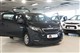 Billede af Peugeot 108 1,0 e-Vti Access 69HK 5d