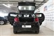 Billede af Peugeot 108 1,0 e-Vti Access 69HK 5d