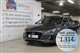 Billede af Hyundai i30 1,0 T-GDI Life 120HK 5d 6g