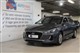 Billede af Hyundai i30 1,0 T-GDI Life 120HK 5d 6g
