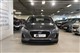 Billede af Hyundai i30 1,0 T-GDI Life 120HK 5d 6g