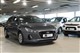 Billede af Hyundai i30 1,0 T-GDI Life 120HK 5d 6g
