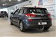 Billede af Hyundai i30 1,0 T-GDI Life 120HK 5d 6g