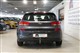 Billede af Hyundai i30 1,0 T-GDI Life 120HK 5d 6g