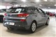 Billede af Hyundai i30 1,0 T-GDI Life 120HK 5d 6g