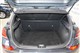 Billede af Hyundai i30 1,0 T-GDI Life 120HK 5d 6g