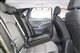 Billede af Hyundai i30 1,0 T-GDI Life 120HK 5d 6g