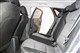 Billede af Hyundai i30 1,0 T-GDI Life 120HK 5d 6g