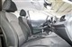 Billede af Hyundai i30 1,0 T-GDI Life 120HK 5d 6g