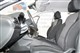 Billede af Hyundai i30 1,0 T-GDI Life 120HK 5d 6g