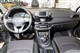 Billede af Hyundai i30 1,0 T-GDI Life 120HK 5d 6g