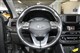 Billede af Hyundai i30 1,0 T-GDI Life 120HK 5d 6g