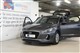 Billede af Hyundai i30 1,0 T-GDI Life 120HK 5d 6g