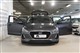 Billede af Hyundai i30 1,0 T-GDI Life 120HK 5d 6g