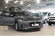 Billede af Hyundai i30 1,0 T-GDI Life 120HK 5d 6g