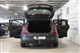 Billede af Hyundai i30 1,0 T-GDI Life 120HK 5d 6g
