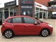 Billede af Citroën C3 1,2 VTi Seduction 82HK 5d