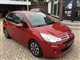Billede af Citroën C3 1,2 VTi Seduction 82HK 5d