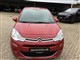 Billede af Citroën C3 1,2 VTi Seduction 82HK 5d