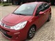 Billede af Citroën C3 1,2 VTi Seduction 82HK 5d