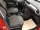 Billede af Citroën C3 1,2 VTi Seduction 82HK 5d