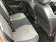 Billede af Citroën C3 1,2 VTi Seduction 82HK 5d