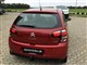 Billede af Citroën C3 1,2 VTi Seduction 82HK 5d
