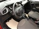 Billede af Citroën C3 1,2 VTi Seduction 82HK 5d