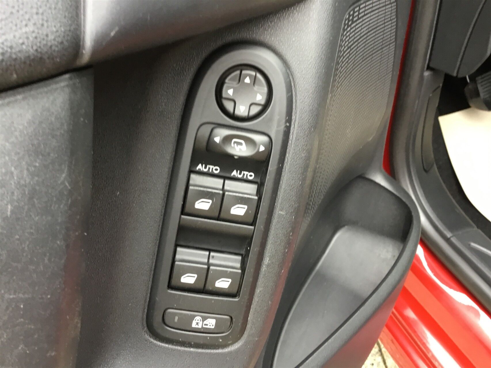Billede af Citroën C3 1,2 VTi Seduction 82HK 5d