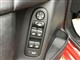Billede af Citroën C3 1,2 VTi Seduction 82HK 5d