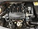 Billede af Citroën C3 1,2 VTi Seduction 82HK 5d