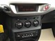 Billede af Citroën C3 1,2 VTi Seduction 82HK 5d