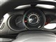 Billede af Citroën C3 1,2 VTi Seduction 82HK 5d