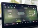Billede af Skoda Elroq 60 EL 204HK 5d Aut.