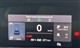 Billede af Skoda Elroq 60 EL 204HK 5d Aut.