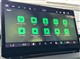 Billede af Skoda Elroq 60 EL 204HK 5d Aut.