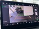 Billede af Skoda Elroq 60 EL 204HK 5d Aut.