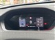 Billede af Skoda Elroq 60 EL 204HK 5d Aut.