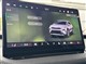 Billede af Skoda Elroq 60 EL 204HK 5d Aut.