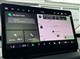 Billede af Skoda Elroq 60 EL 204HK 5d Aut.