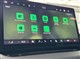 Billede af Skoda Elroq 60 EL 204HK 5d Aut.