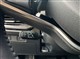 Billede af Skoda Elroq 60 EL 204HK 5d Aut.