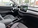 Billede af Skoda Elroq 60 EL 204HK 5d Aut.