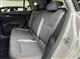 Billede af Skoda Elroq 60 EL 204HK 5d Aut.