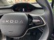 Billede af Skoda Elroq 60 EL 204HK 5d Aut.